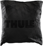Чехол для автобоксов THULE 6981